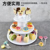 uploads/erp/collection/images/Home Garden/JingTing/XU0634684/img_b/XU0634684_img_b_3